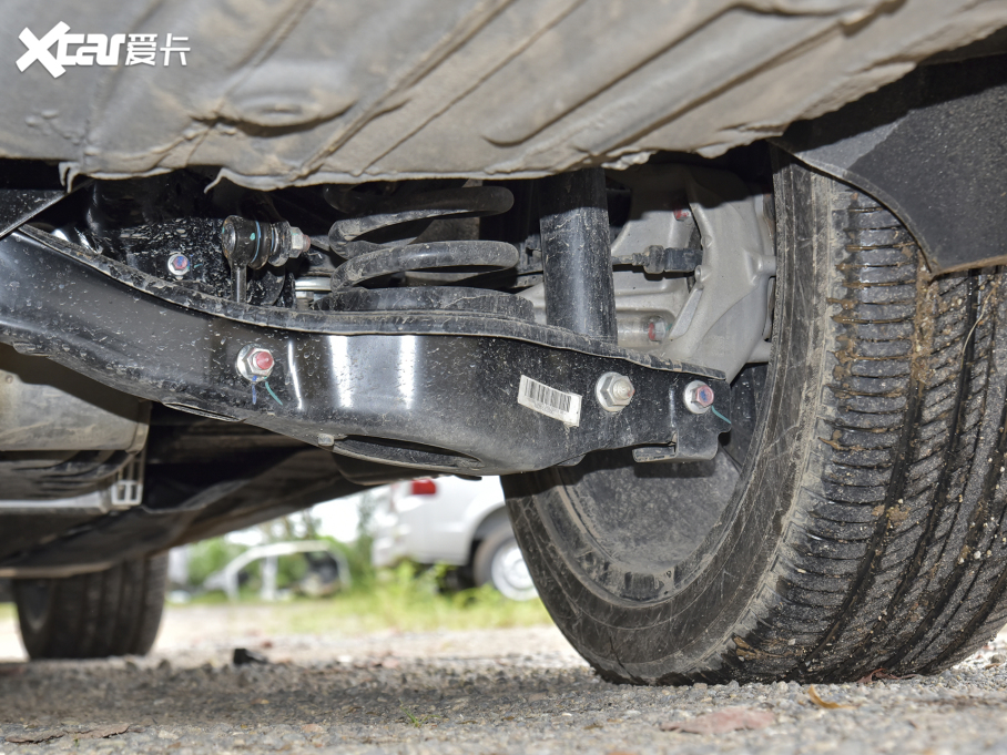 2024���Ǻ�V9 1.5TD 200km ������ϵ�� ��Ş��