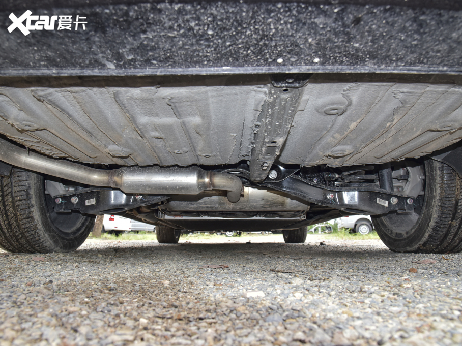 2024ǺV9 1.5TD 200km ϵ Ş