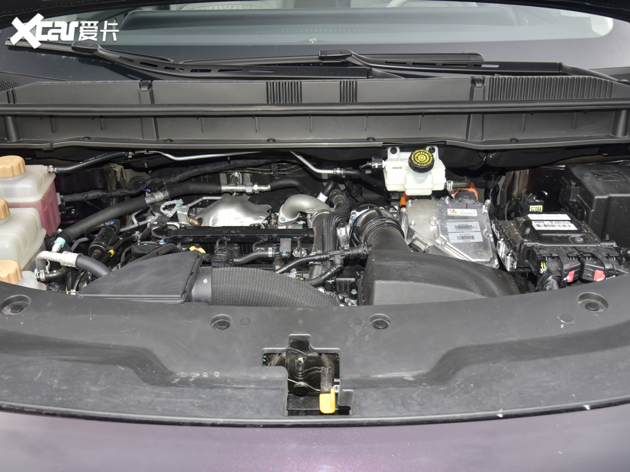 2024ǺV9 1.5TD 200km ϵ Ş