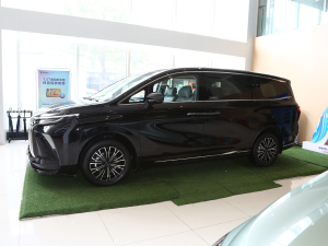 20241.5TD 200km ЇYϵ  w^