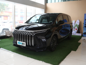 20241.5TD 200km ЇYϵ  w^