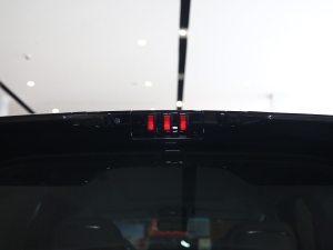 20241.5TD 200km ЇYϵ  (ji)^