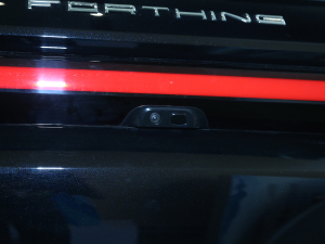 20241.5TD 200km ЇYϵ  (ji)^