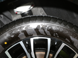 20241.5TD 200km ЇYϵ  (ji)^