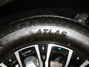 20241.5TD 200km ЇYϵ  (ji)^