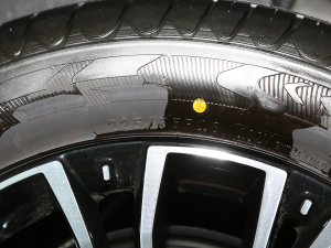 20241.5TD 200km ЇYϵ  (ji)^