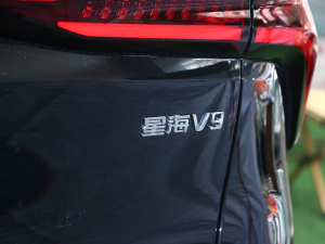 20241.5TD 200km ЇYϵ  (ji)^