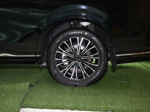 20241.5TD 200km ЇYϵ  (ji)^