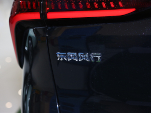 20241.5TD 200km ЇYϵ  (ji)^