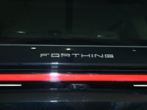 20241.5TD 200km ЇYϵ  (ji)^