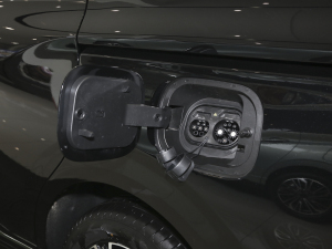 20241.5TD 200km ЇYϵ  (ji)^