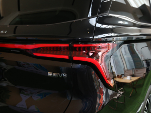 20241.5TD 200km ЇYϵ  ^