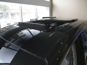 20241.5TD 200km ЇYϵ  ^