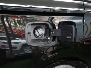 20241.5TD 200km ЇYϵ  ^