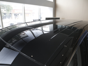 20241.5TD 200km ЇYϵ  ^