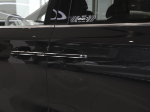 20241.5TD 200km ЇYϵ  ^