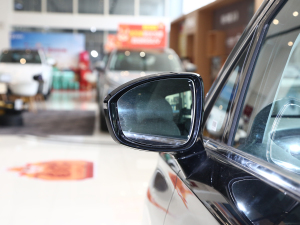 20241.5TD 200km ЇYϵ  ^