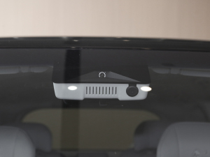 20241.5TD 200km ЇYϵ  ^