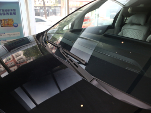 20241.5TD 200km ЇYϵ  ^