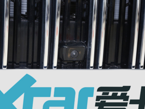 20241.5TD 200km ЇYϵ  ^