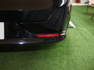 20241.5TD 200km ЇYϵ  ^