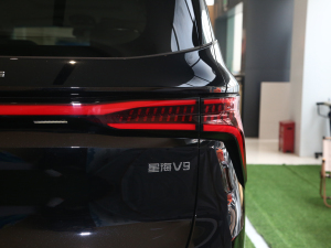 20241.5TD 200km ЇYϵ  ^