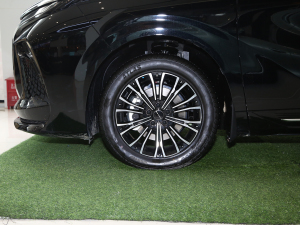 20241.5TD 200km ЇYϵ  ^