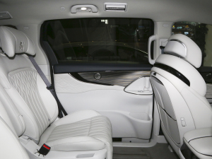 20241.5TD 200km ЇYϵ  п؅^