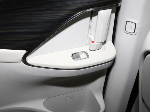 20241.5TD 200km ЇYϵ  п؅^