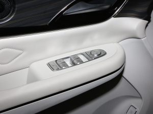 20241.5TD 200km ЇYϵ  п؅^