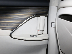 20241.5TD 200km ЇYϵ  п؅^