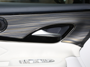 20241.5TD 200km ЇYϵ  п؅^