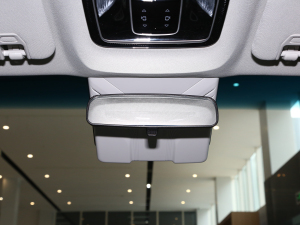 20241.5TD 200km ЇYϵ  п؅^