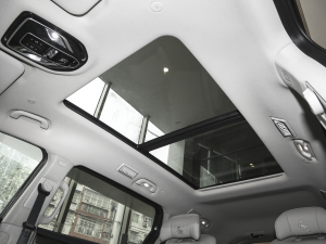 20241.5TD 200km ЇYϵ  п؅^