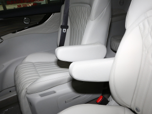 20241.5TD 200km ЇYϵ  п؅^