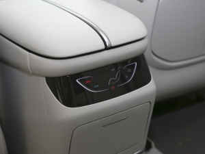 20241.5TD 200km ЇYϵ  п؅^