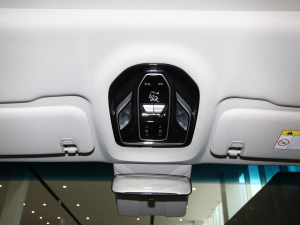 20241.5TD 200km ЇYϵ  п؅^