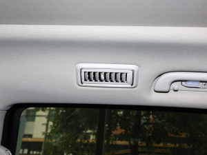 20241.5TD 200km ЇYϵ  п؅^