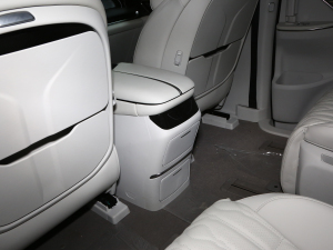 20241.5TD 200km ЇYϵ  п؅^