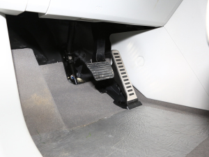 20241.5TD 200km ЇYϵ  п؅^