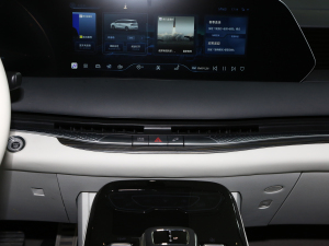 20241.5TD 200km ЇYϵ  п؅^