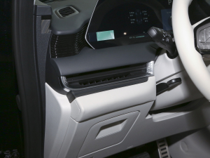 20241.5TD 200km ЇYϵ  п؅^