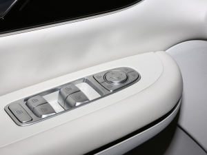 20241.5TD 200km ЇYϵ  п؅^