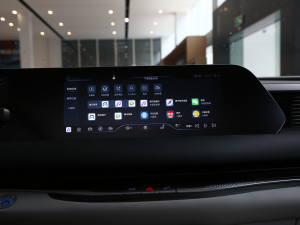 20241.5TD 200km ЇYϵ  п؅^