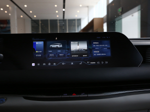 20241.5TD 200km ЇYϵ  п؅^