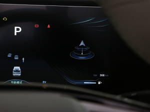 20241.5TD 200km ЇYϵ  п؅^