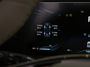 20241.5TD 200km ЇYϵ  п؅^