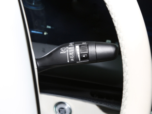 20241.5TD 200km ЇYϵ  п؅^