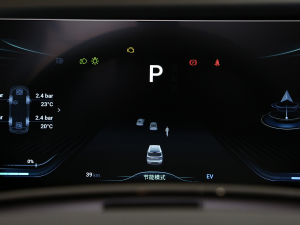 20241.5TD 200km ЇYϵ  п؅^