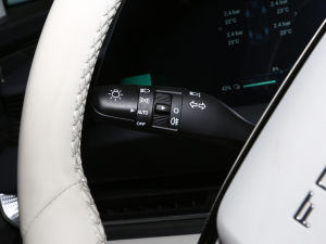 20241.5TD 200km ЇYϵ  п؅^